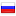ritmuzic.ru hosted country